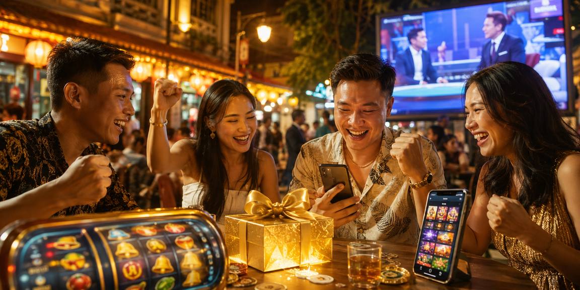 bcx88 Tải ứng dụng bcx88 — Android iOS