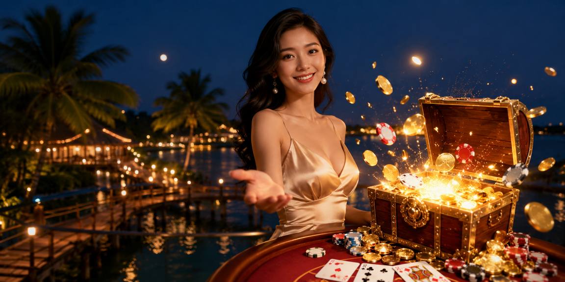 bcx88 Hoàn tiền hàng tuần