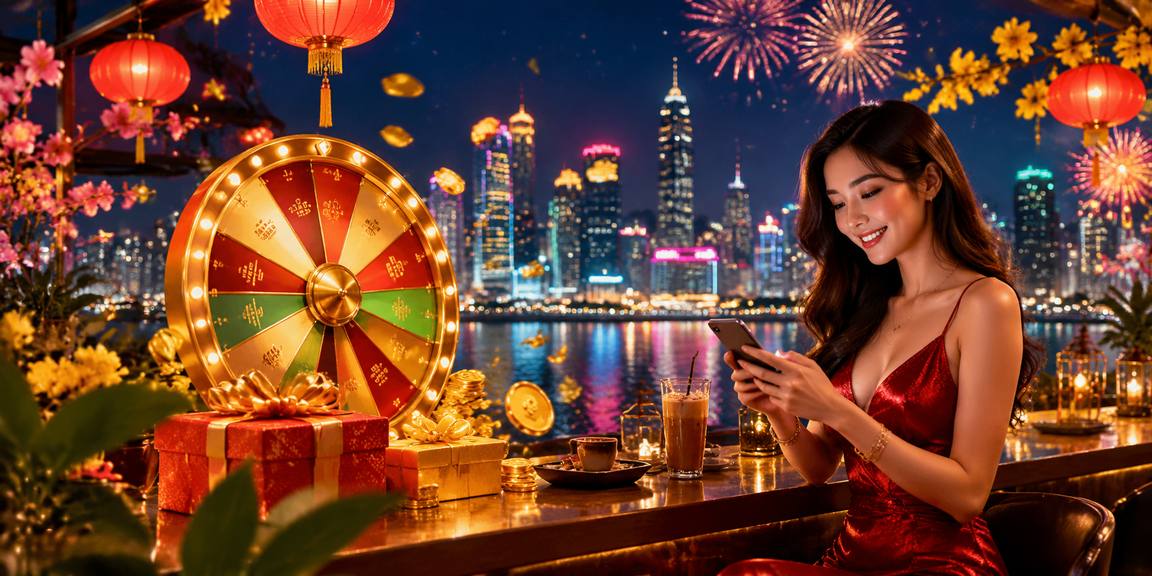 bcx88 Ưu đãi nạp lại