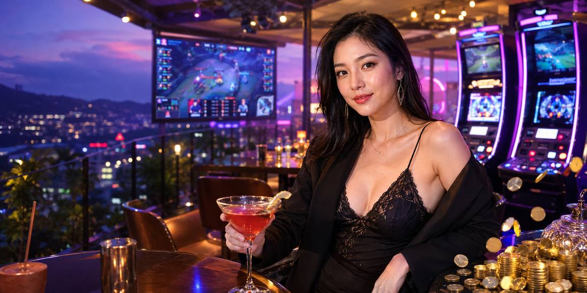 bcx88 Casino