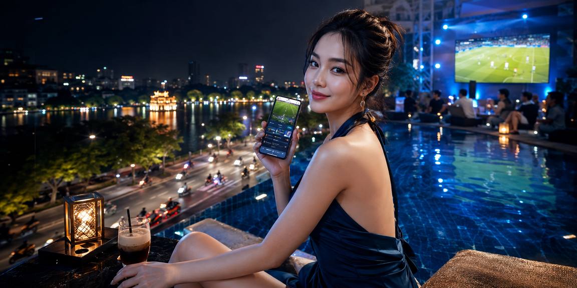 bcx88 Những gì chúng tôi có trong sảnh casino